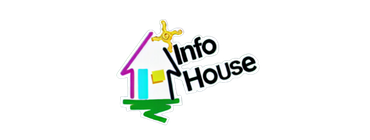 FN Info House